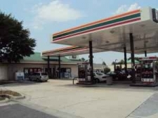 Listing Image #1 - Retail for sale at 2653 Boggy Creek Blvd., Kissimmee FL 34744