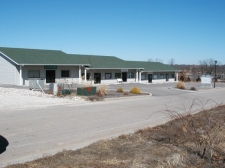 Listing Image #1 - Retail for sale at 175 Missouri Blvd, Laurie MO 65037