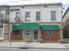 Listing Image #1 - Multi-Use for sale at 305 Burnet Ave, Syracuse NY 13203