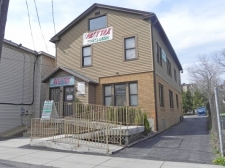 Listing Image #1 - Multi-Use for sale at 307 Burnet Ave, Syracuse NY 13203