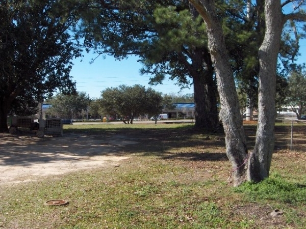 Listing Image #1 - Land for sale at 1100 US Highway 98, Daphne AL 36532