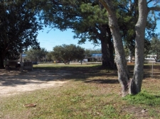 Listing Image #1 - Land for sale at 1100 US Highway 98, Daphne AL 36532