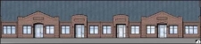 Listing Image #1 - Office for sale at 2733 Jones Franklin Road, Cary NC 27606