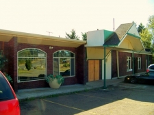Listing Image #1 - Land for sale at 11925 Beacon Acenue, Seattle WA 98178