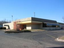 Listing Image #1 - Business for sale at 6121 Melton Road, Portage IN 46368