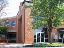 Listing Image #1 - Office for sale at 540 Officenter Place, Gahanna OH 43230