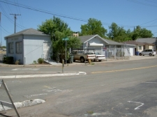 Listing Image #1 - Multi-Use for sale at 1900 Marconi Ave, Sacramento CA 95815