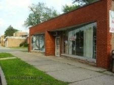 Listing Image #1 - Retail for sale at 450 W 144th St, Riverdale IL 60827 Listing Image #1 - Retail for sale at 450 W 144th St, Riverdale IL 60827