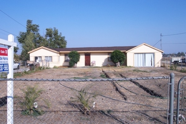 Listing Image #1 - Land for sale at 2223 Artesia, San Bernardino CA 92408