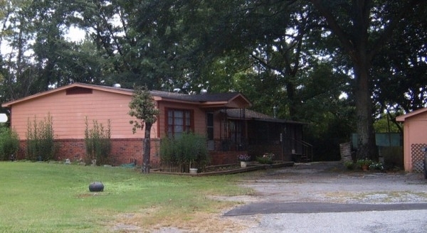 Listing Image #1 - Office for sale at 3649 Elmore Dr, Cahaba Heights AL 35243 Listing Image #1 - Office for sale at 3649 Elmore Dr, Cahaba Heights AL 35243