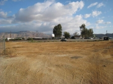 Listing Image #1 - Land for sale at RAMSEY ST, Banning CA 92220