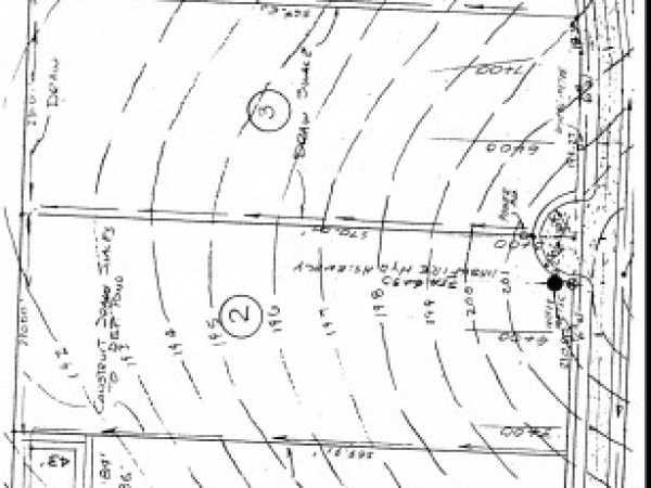 Listing Image #1 - Land for sale at 0 Stagecoach Commercial Park Circle, Spanish Fort AL 36527 Listing Image #1 - Land for sale at 0 Stagecoach Commercial Park Circle, Spanish Fort AL 36527