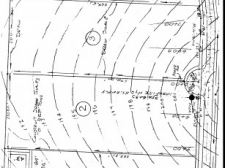 Listing Image #1 - Land for sale at 0 Stagecoach Commercial Park Circle, Spanish Fort AL 36527 Listing Image #1 - Land for sale at 0 Stagecoach Commercial Park Circle, Spanish Fort AL 36527