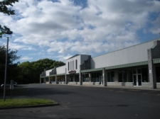 Listing Image #1 - Retail for sale at 111 rt 35, Aberdeen NJ 07747