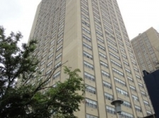 Listing Image #1 - Others for sale at 102-30 66 Rd #27A, Forest Hills NY 11375