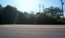 Listing Image #1 - Land for sale at 1600 BLUE ANGEL PKWY, PENSACOLA FL 32506