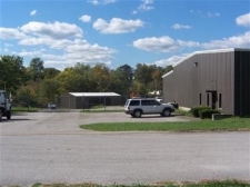Listing Image #1 - Multi-Use for sale at 955 Owingsville Rd., Lexington KY 40353