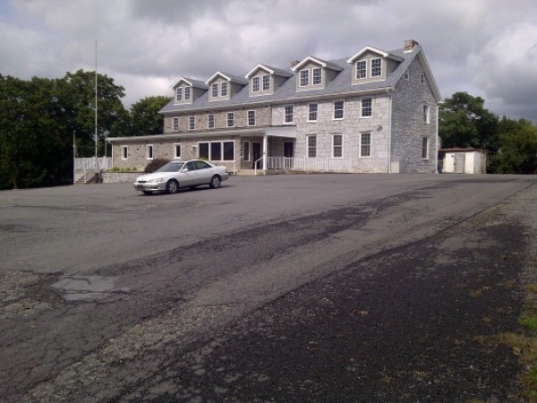 Listing Image #1 - Others for sale at 15124 National Pike (Rt 40), Hagerstown MD 21740