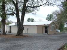 Listing Image #1 - Retail for sale at 18310 Baker Hill Road, Athens AL 35611 Listing Image #1 - Retail for sale at 18310 Baker Hill Road, Athens AL 35611