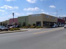 Listing Image #1 - Retail for sale at 1039 Broughton Street, orangeburg SC 29115