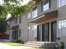 Listing Image #1 - Multi-family for sale at 514 to 520 1/2 Silas, bartlesville OK 74006