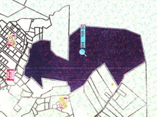Listing Image #1 - Land for sale at 124 Bailey Rd, Elizabethton TN 37643