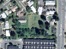Listing Image #1 - Multi-family for sale at 845 NE 181st, Portland OR 97023