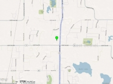 Listing Image #1 - Land for sale at 22126 Hwy 65, East Bethel MN 55011 Listing Image #1 - Land for sale at 22126 Hwy 65, East Bethel MN 55011