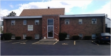 Listing Image #1 - Office for sale at 2865 Genesee, Buffalo NY 14225