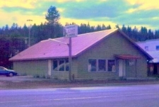 Listing Image #1 - Others for sale at 10930 HWY 97 NORTH, CHEMULT OR 97501