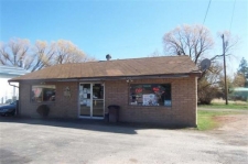Listing Image #1 - Retail for sale at 61314 HWY 140 E, BLY OR 97622