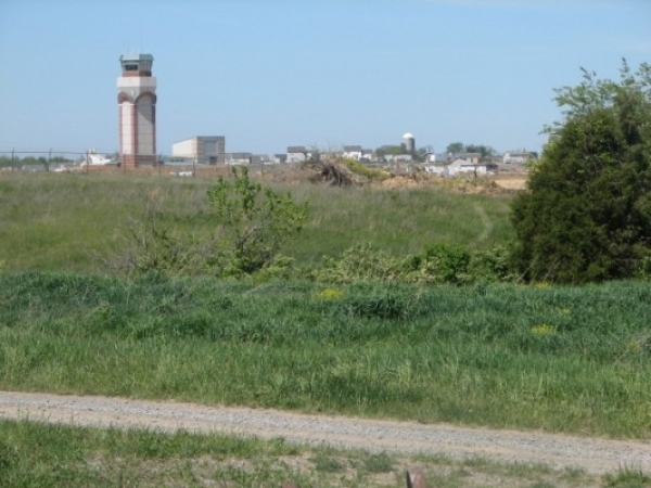 Listing Image #1 - Land for sale at Novac Ave., Martinsburg WV 25401