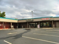Listing Image #1 - Retail for sale at 270 Amory St, Manchester NH 03102