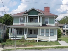 Listing Image #1 - Office for sale at 46 Orchard Street, Asheville NC 28801