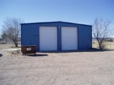 Listing Image #1 - Storage for sale at 3440 N Hwy 89, Chino Valley AZ 86323