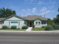 Listing Image #1 - Office for sale at 4802 W Kootenai St., Boise ID 83705