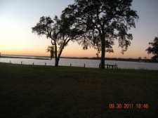Listing Image #1 - Land for sale at Sunset Bay Lane, Pass Christian MS 39571