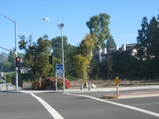 Listing Image #1 - Office for sale at 5883 Crest Road, Rolling Hills Estate CA 90274