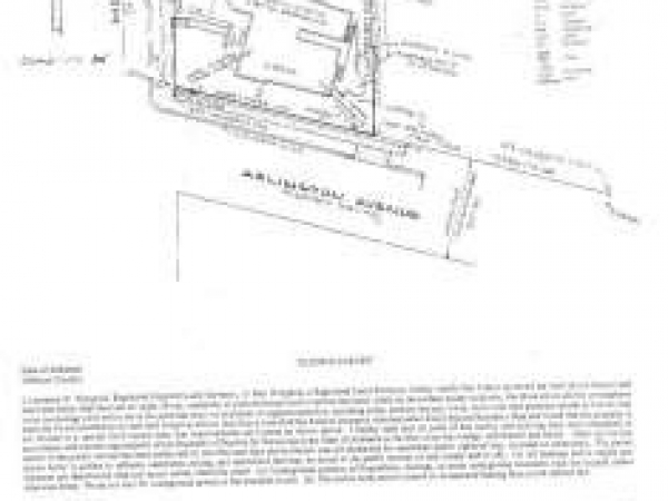 Listing Image #1 - Multi-family for sale at 2400 Arlington Ave, Birmingham AL 35205