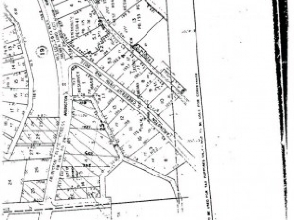 Listing Image #1 - Land for sale at 2405 - 2513 Arlington Ave, Birmingham AL 35205 Listing Image #1 - Land for sale at 2405 - 2513 Arlington Ave, Birmingham AL 35205