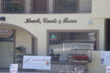 Listing Image #1 - Retail for sale at 6501 Sepulveda Blvd.  Ste. 1A, Bel Air CA 90049