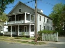 Listing Image #1 - Multi-family for sale at 15 Avondale Ave, West Springfield MA 01089