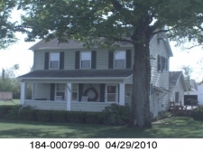 Listing Image #1 - Multi-Use for sale at 485 West Waterloo St, Canal Winchester OH 43110