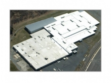 Listing Image #1 - Industrial for sale at Franklin Valley Road, Scranton PA 18503