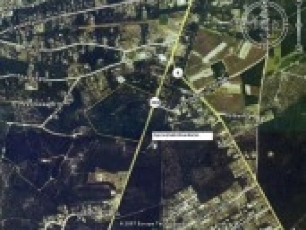 Listing Image #1 - Multi-Use for sale at Edmund Highway, Lexington SC 29073