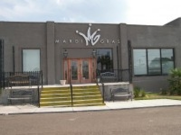 Listing Image #1 - Business for sale at 824 South State Street, Jackson MS 39201 Listing Image #1 - Business for sale at 824 South State Street, Jackson MS 39201