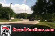 Listing Image #1 - Land for sale at 13501 McCormick Drive, Tampa FL 33607