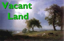 Listing Image #1 - Land for sale at Hwy 18 &amp; I-40, Shawnee OK 74804