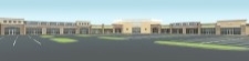 Listing Image #1 - Land for sale at Summit and Broadway, Crown Point IN 46307
