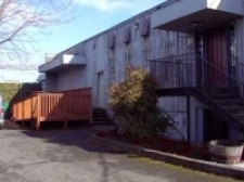 Listing Image #1 - Office for sale at 1920 N Vancouver, Portland OR 97227